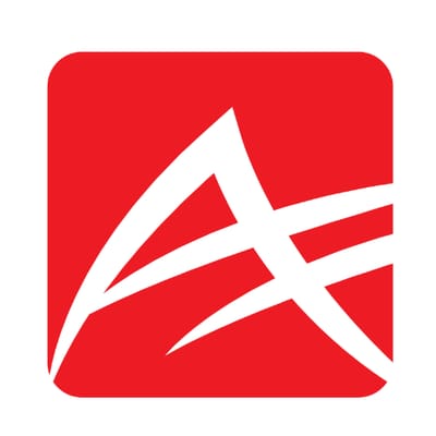 Logo de ASELKON SPAIN